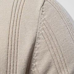 Ercole | Polo Clásico para Hombre