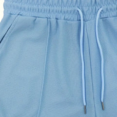 Salento | Conjunto Casual de Verano