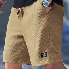 Trastevere | Shorts Casuales para Hombre