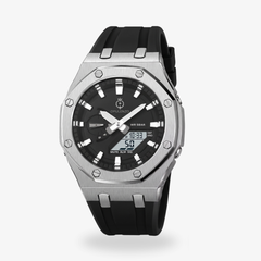 Reloj Hybrid Force Hombre
