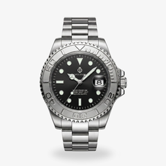 Reloj Submaster Date Hombre