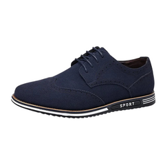 Luca | Zapato Chic para Hombre