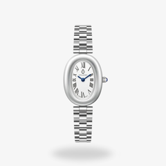 Reloj Luna Classique Mujer