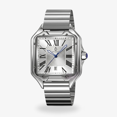 Reloj Santos Clásico Hombre