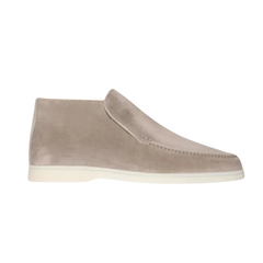 Vittorio | Mocasín Alto de Sastre