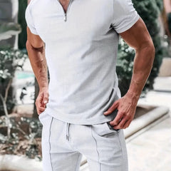 Salento | Conjunto Casual de Verano