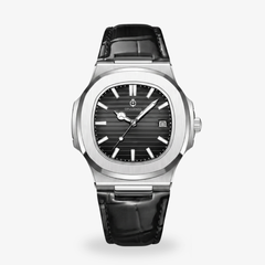 Reloj Marinor Classic Hombre