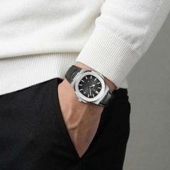 Reloj Marinor Classic Hombre