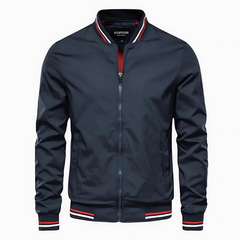 Ettore | Saco Elegante Urbano