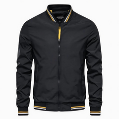 Ettore | Saco Elegante Urbano