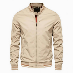 Ettore | Saco Elegante Urbano