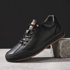 Reto | Tenis de Piel Contemporáneos