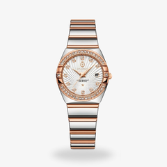 Reloj Aurora Royale Mujer