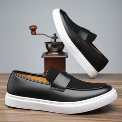 Paolo | Zapato Elegante para Hombre