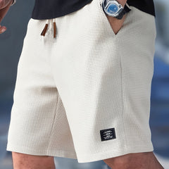 Trastevere | Shorts Casuales para Hombre