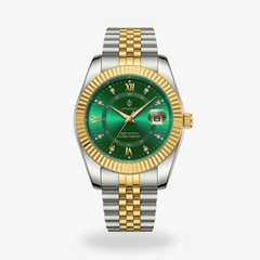 Reloj Royal Jubilee Hombre