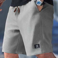 Trastevere | Shorts Casuales para Hombre
