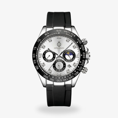 Reloj Daychrono Lunar Hombre
