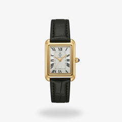 Reloj Élise Classique Mujer