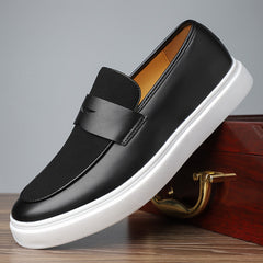 Paolo | Zapato Elegante para Hombre