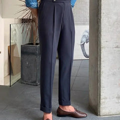 Moritz | Pantalones Vintage para Hombre