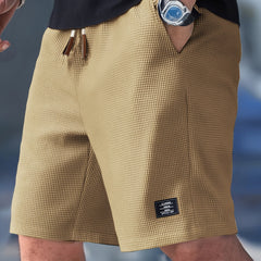 Trastevere | Shorts Casuales para Hombre