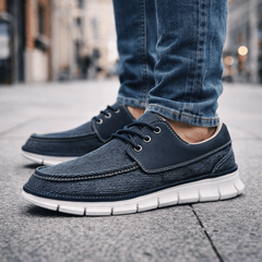 Corrado | Tenis Deportivos de Malla