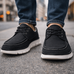 Corrado | Tenis Deportivos de Malla