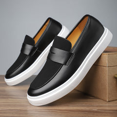 Paolo | Zapato Elegante para Hombre