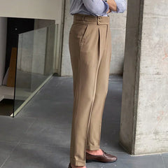 Moritz | Pantalones Vintage para Hombre