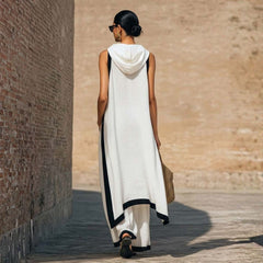 Giovanna | Conjunto Elegante de Verano