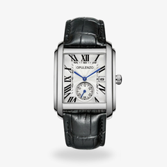 Reloj Diplomat Clásico Hombre