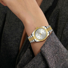 Reloj Queen Royale Mujer
