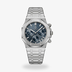 Reloj Imperial Chronograph Hombre