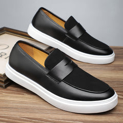 Paolo | Zapato Elegante para Hombre