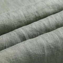 Sanremo | Pantalones de Lino Riviera