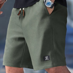 Trastevere | Shorts Casuales para Hombre