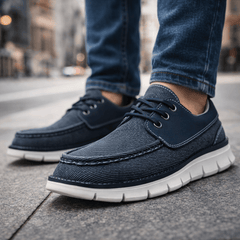 Corrado | Tenis Deportivos de Malla