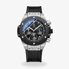 Reloj Imperial Big Fusion Hombre