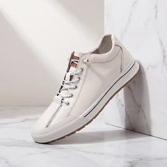 Reto | Tenis de Piel Contemporáneos