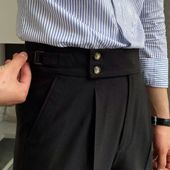 Moritz | Pantalones Vintage para Hombre