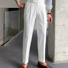 Moritz | Pantalones Vintage de Sastre