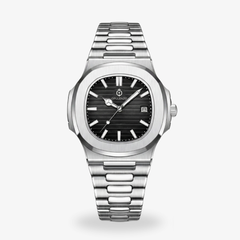 Reloj Marinor Shadow Hombre