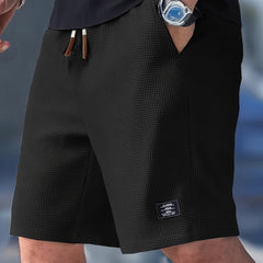 Trastevere | Shorts Casuales para Hombre
