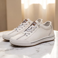 Reto | Tenis de Piel Contemporáneos