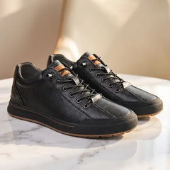 Reto | Tenis de Piel Contemporáneos