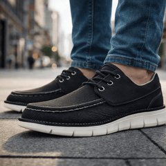 Corrado | Tenis Deportivos de Malla