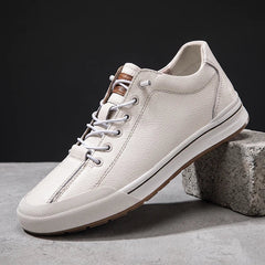 Reto | Tenis de Piel Contemporáneos