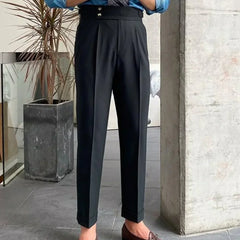 Moritz | Pantalones Vintage para Hombre