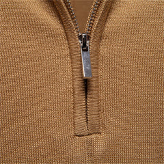 Ferruccio | Polo Elegante para Hombre